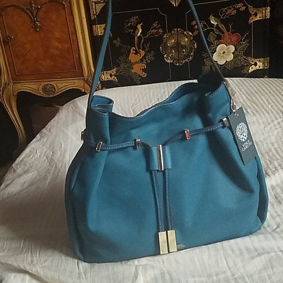 Vince Camuto woman's bag - Picture 3 of 8